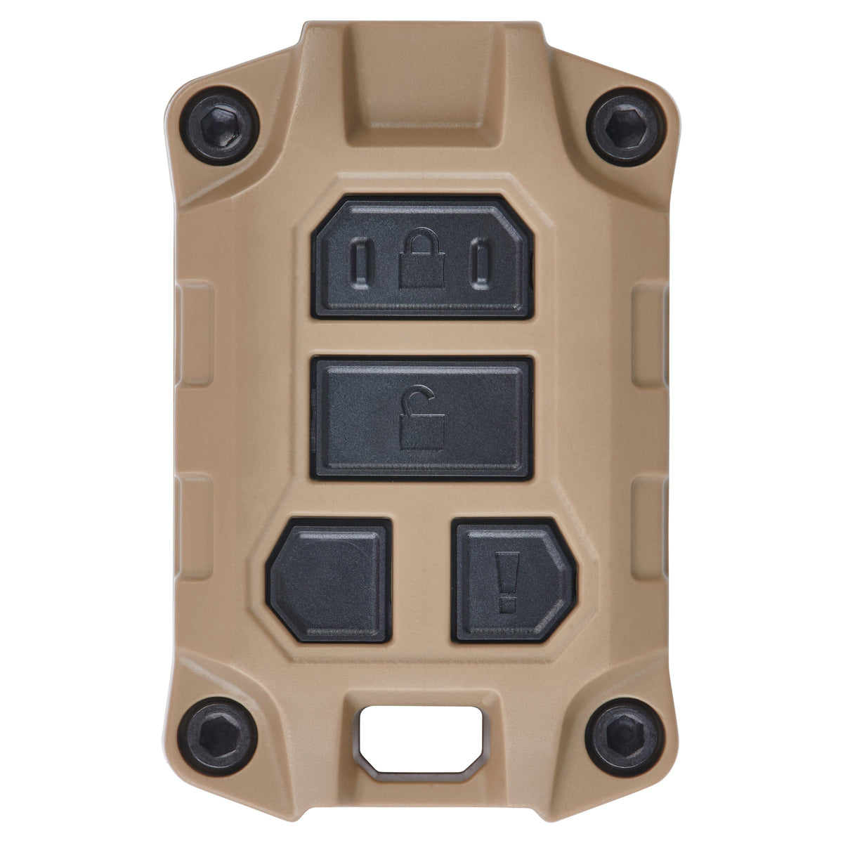 Injection Fob IF009 (2018-2019 Tundra / 2016-2023 Tacoma Manual/SR5) - QUICKSAND