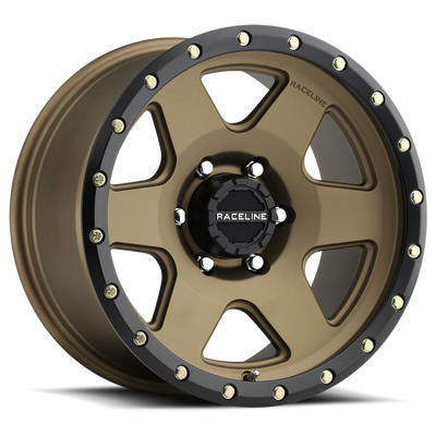 946BZ Boost ***