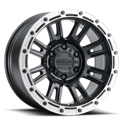 956BS Compass