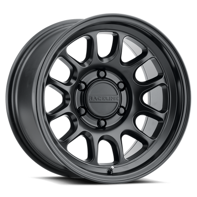 958B Rogue