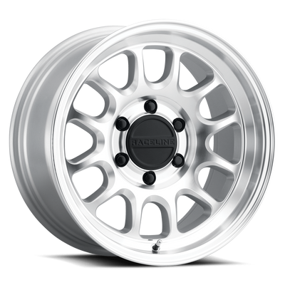 958MC Rogue