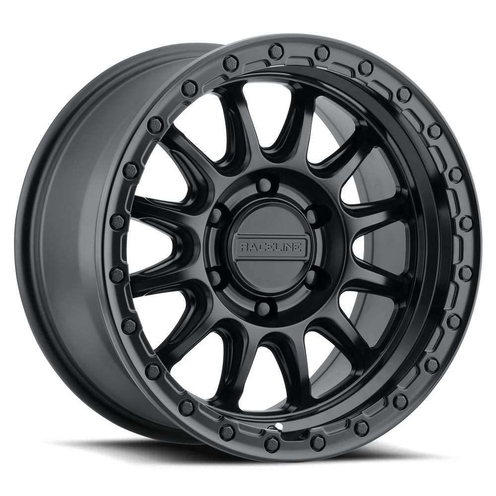 960B ALPHA