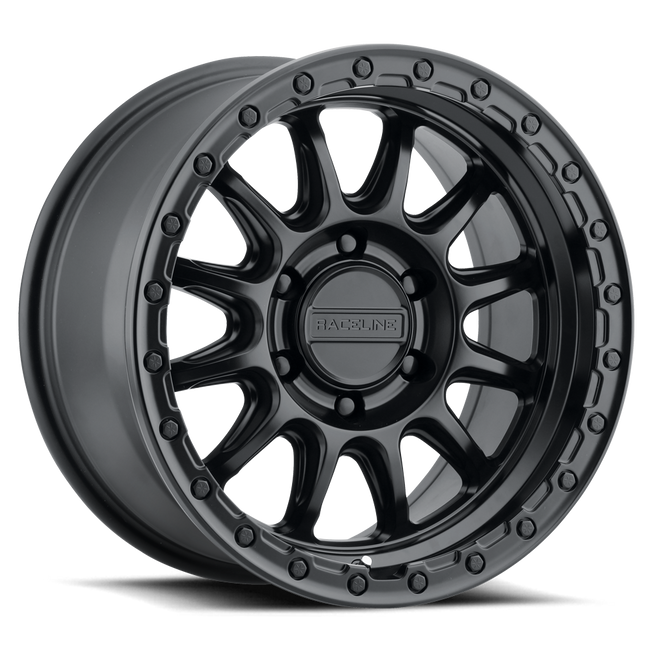 960B ALPHA