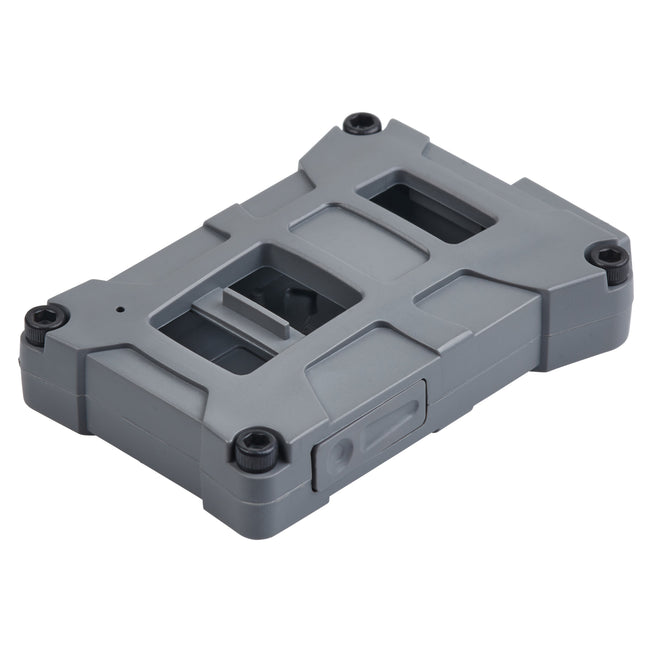 Injection Fob IF002 (V1 Toyota) - CEMENT