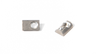 Drop-In T-Nut (Single) - Sherpa Equipment Company