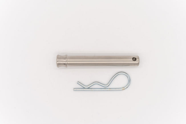 Hitch Pin for UltraSwing and RambleRack (5/8")