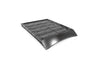 2024+ Toyota Tacoma Roof Rack with Smooth Fairing