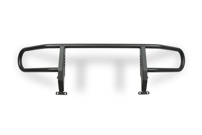 2024-2025 Toyota Land Cruiser Brush Guard for Rago's Center Mount Front Bumper