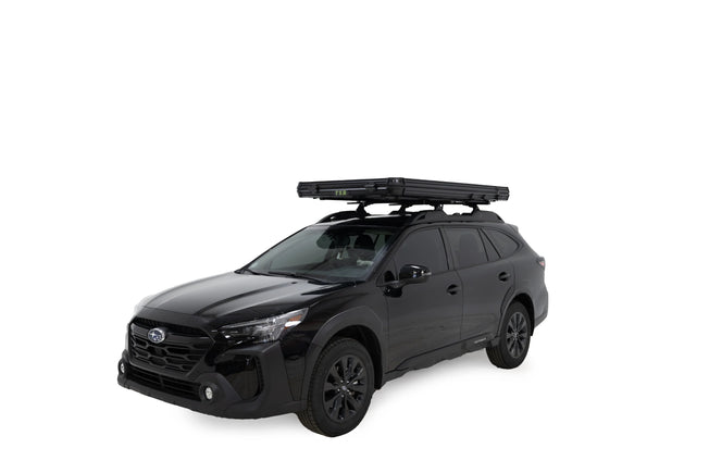 Aspen V2 Standard Rooftop Tent