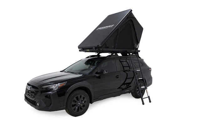 Aspen V2 Standard Rooftop Tent