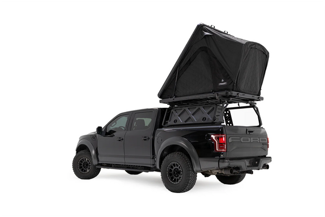 Aspen Lite XL Rooftop Tent