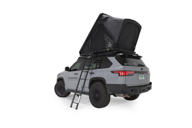 Aspen V2 XL Rooftop Tent