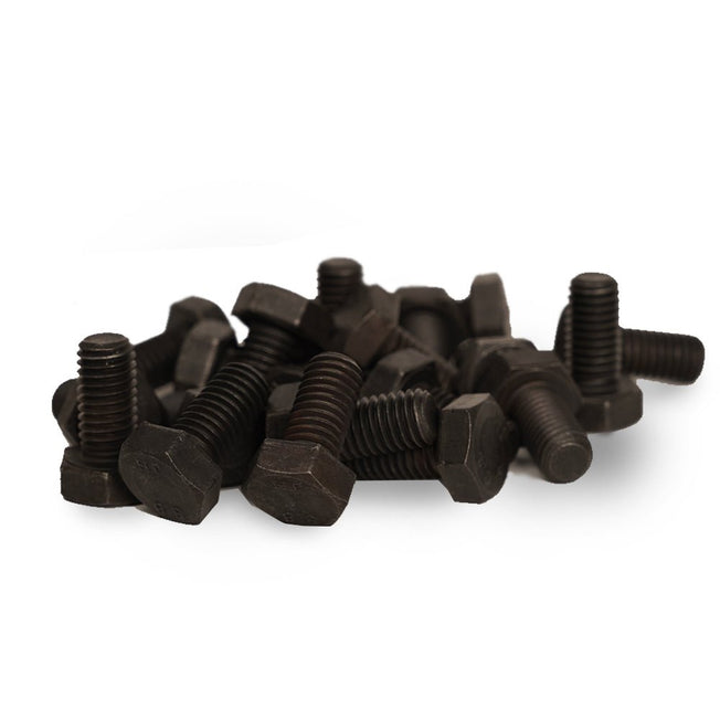 Bolt Kit - Protection Ring - Relations Race Wheels