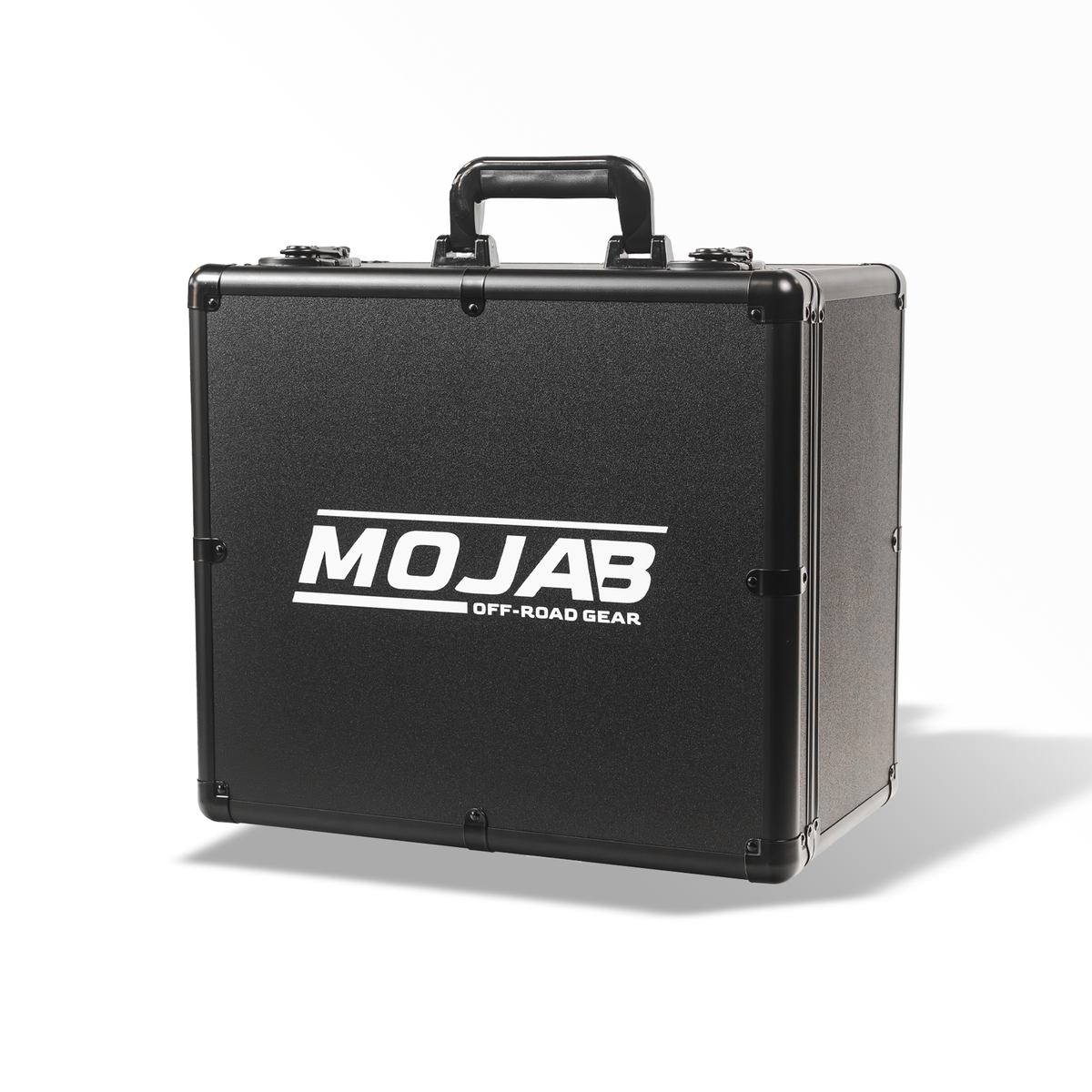 MOJAB Dual-Extension Pro Jack (expected delivery week commencing July 27th)