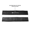 Brute Recovery Performance Winch Line 3/8"X 85'