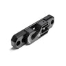 C4 Winch Fairlead Open Hook