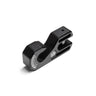 C4 Winch Fairlead Open Hook Shackle