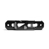 C4 Winch Fairlead Open Hook
