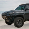 Rock Runner 4Runner Front Bumper 5th-gen 2010+