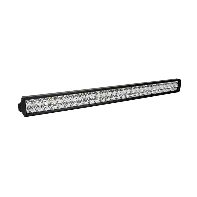 32" Lo Pro Grille LED Light Bar Kit for 2025+ Toyota 4Runner