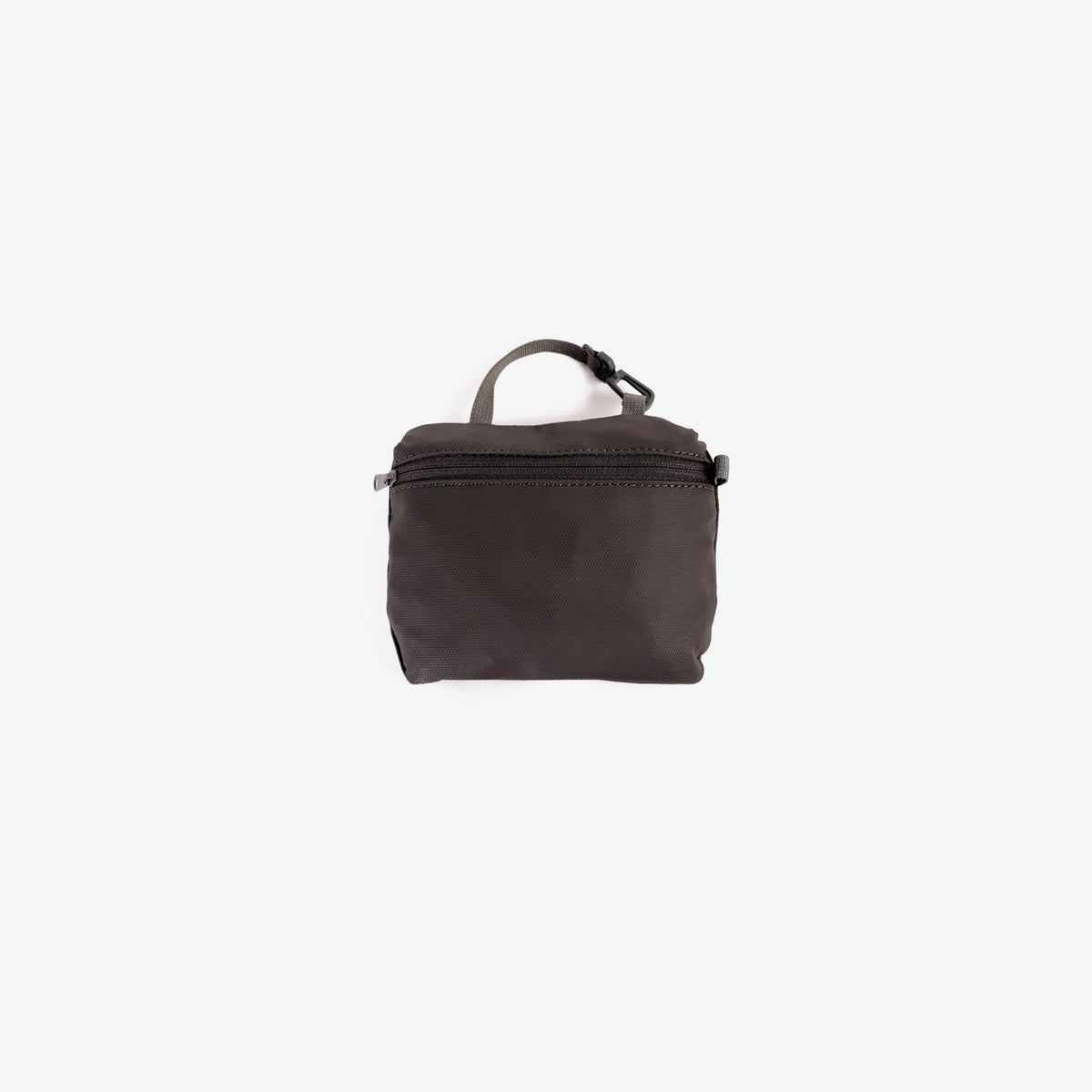 Collapsible Tote