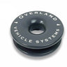 Combo Kit Soft Shackle and Recovery Ring