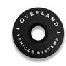 Combo Kit Soft Shackle and Recovery Ring