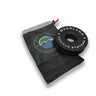 Combo Kit Soft Shackle and Recovery Ring