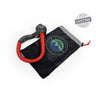 Combo Kit Soft Shackle and Recovery Ring