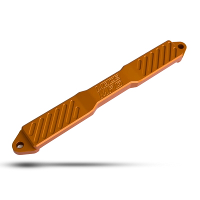 Battery Tie-Down