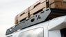 Sherpa Needle 4Runner Half roof rack