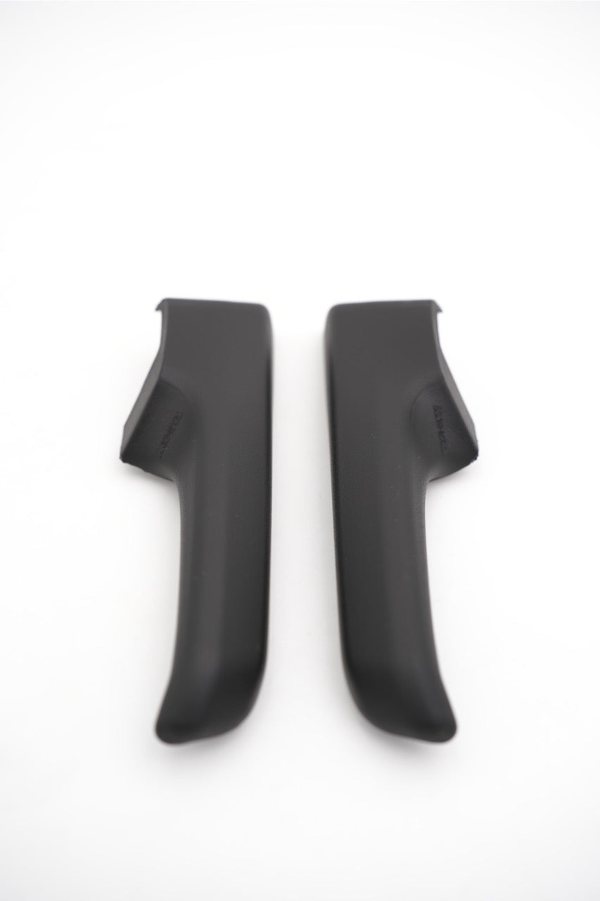 4Runner Door Handle Covers Fits 2010+ Toyota 4Runner