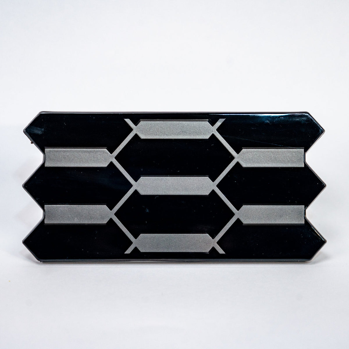 Tacoma Pro Grille Garnish