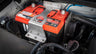 2010-2022 5th Gen Toyota 4Runner - Secondary Battery Box