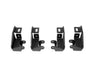 360 POD MOUNTS FOR PREMIUM ROOF RACK