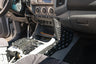 2005-2015 2nd Gen Toyota Tacoma Center Console Modular Storage Panel