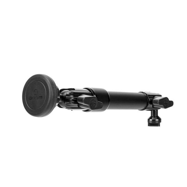 Magnetic Phone Holder | 7.5"-9.25" Telescoping Arm | 20mm TRAXX™ - Fast Track  Ball