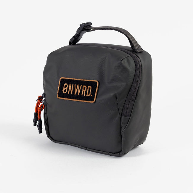Dopp Kit