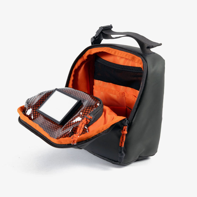 Dopp Kit