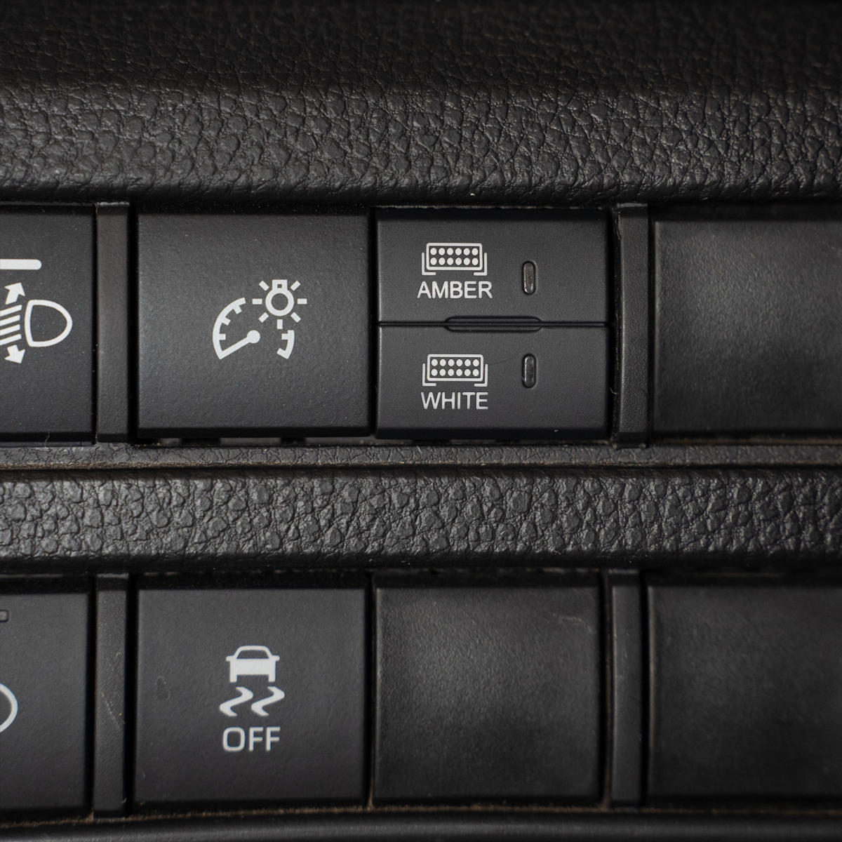 Translation missing: en.sections.sub_collections.image_alt - Dual Function Switches
