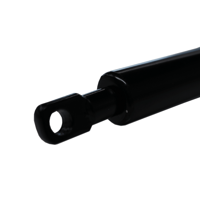 Evolution Series - Gas Struts Upgrade/Replacement