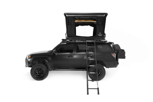 Evolution V2 Standard Rooftop Tent