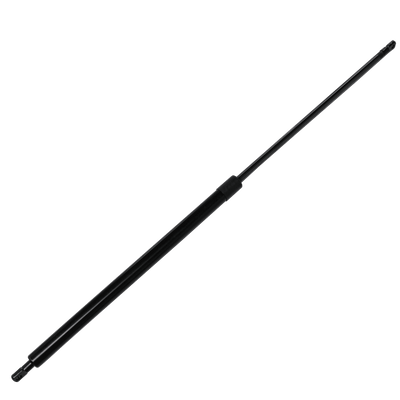 Evolution Series - Gas Struts Upgrade/Replacement