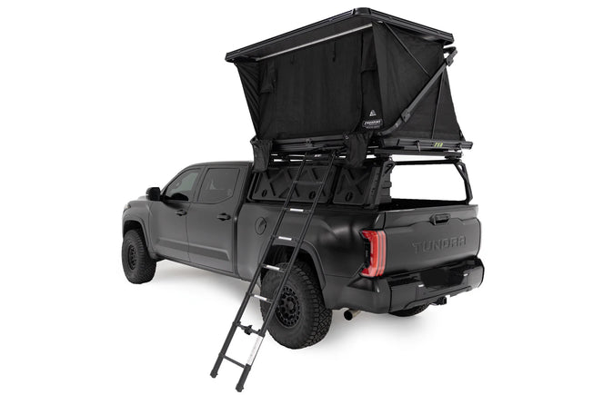 Evolution V2 XL Rooftop Tent