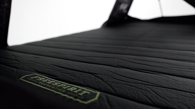 Aircore 3" - Aspen Lite