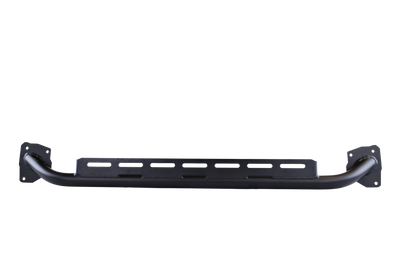 Phoenix Bumper Expedition Bar Fits 2001–2007 Toyota Sequoia / 2001–2006 Toyota Tundra