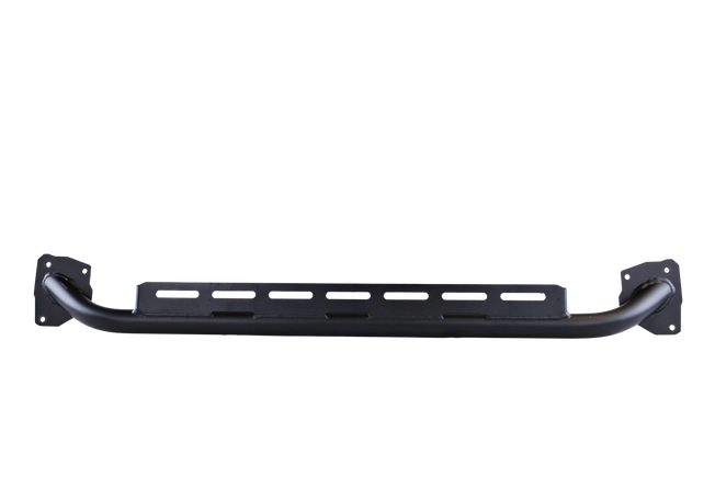Phoenix Bumper Expedition Bar Fits 2001–2007 Toyota Sequoia / 2001–2006 Toyota Tundra