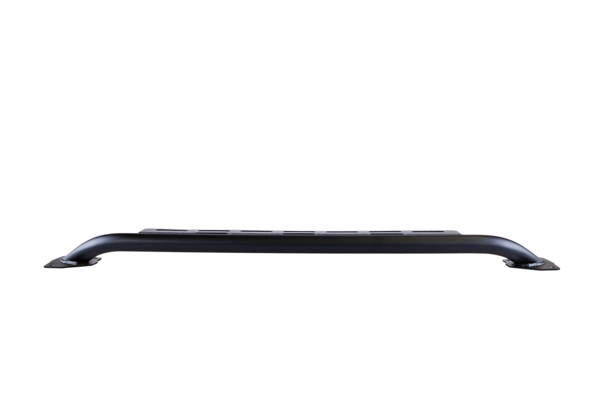Phoenix Bumper Expedition Bar Fits 2001–2007 Toyota Sequoia / 2001–2006 Toyota Tundra