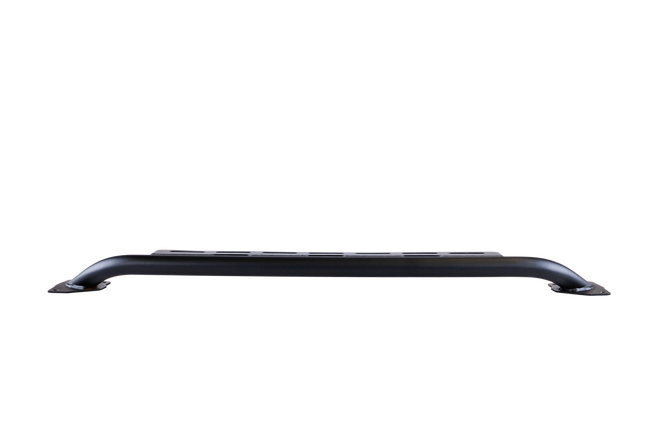 Phoenix Bumper Expedition Bar Fits 2001–2007 Toyota Sequoia / 2001–2006 Toyota Tundra