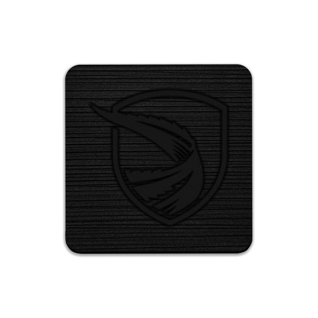 Foam (2x2 Color Samples)